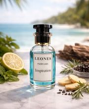 Leones Parfums image 12