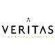 Veritas Financial Services- Plymouth