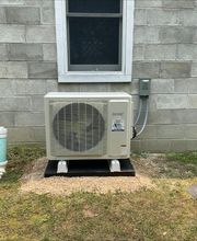 Atlantic Refrigeration & Air Conditioning, Inc. image 13