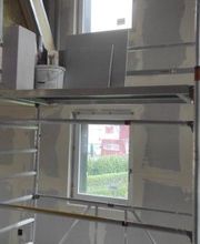 Gabor&Tünde Maler und Trockenbau GmbH Bild 12
