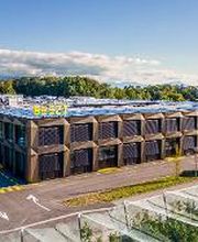 MPS Constructions SA Bild 2