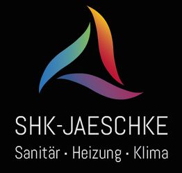 SHK-JAESCHKE
