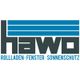 hawo sonnenschutztechnik GmbH