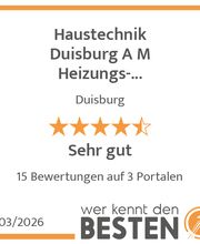 werkenntdenBESTEN.de Qualitätssiegel