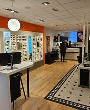 GrandOptical Heerhugowaard afbeelding 4