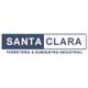 logo_santa_clara.jpg
