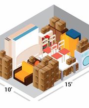 Self Storage Plus image 7