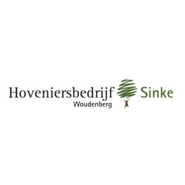 Hoveniersbedrijf Sinke Woudenberg