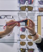 Opticien Roye - Optic 2000 image 4