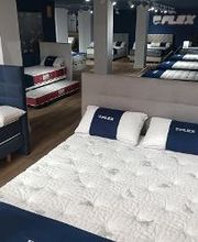 Tienda Flex by Noctalia imagen 4