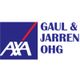 Versicherungen Gaul & Jarren