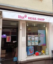 ltur Reisebüro Gießen Bild 6