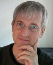 Stephan Kratzert Bild 1