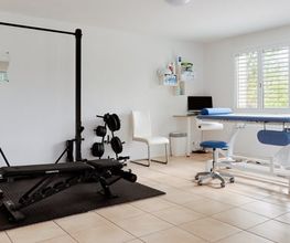 ABC physio Bild 2