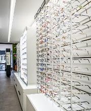 Espace Optique Femmes