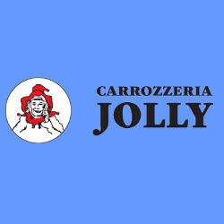 Carrozzeria Jolly logo