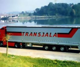 413036-transjala-camion-de-carga.jpg