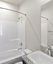 Rene Cole Homes RE/MAX Properties image 11