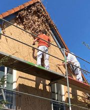 Raumdesign Labrada Bild 14