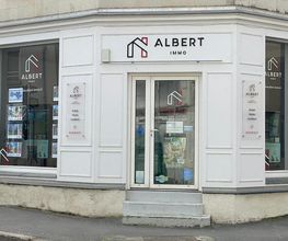 Albert-Immo image 5