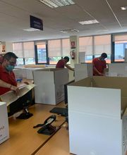 Transportes H3 imagen 14