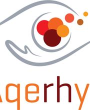 Aqerhys image 2