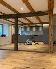 Recher Holzbau GmbH Bild 6