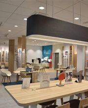 Écouter Voir Optique Plan Médoc image 4