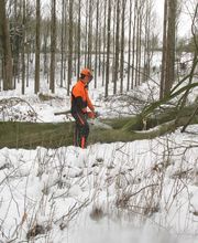 Agri Energie 62 SARL image 3