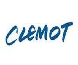 Clémot Propreté image 2