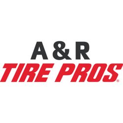 A & R Tire Pros