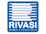 Rivasi BTP SARL