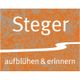 Friedhofsgärtnerei Steger GmbH
