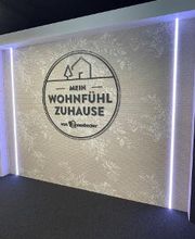 Linnenbecker Braunschweig Bild 5