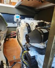 LERCO MARINE SERVICES image 3