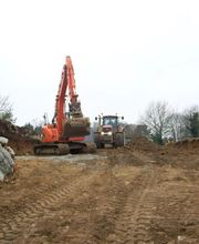 Rocuet David image 2