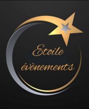 Étoile évènements image 1