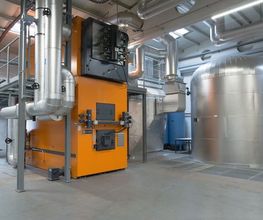 Herrmann + Partner Energietechnik GmbH Bild 4