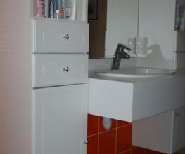 Challier SARL image 3