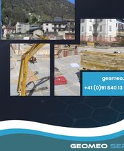 GeoMeo Service Sagl Bild 13