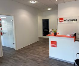 Wüstenrot Bausparkasse: Kai Bohm Bild 4
