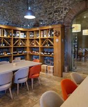 La Table du Château image 3