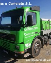 camion.jpg