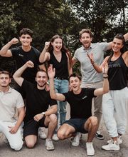 L'Appart Fitness - salle de sport Oyonnax image 20