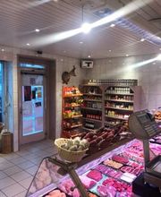 Boucherie - Traiteur de l'Ancien Comté Bild 5