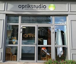 Optikstudio Eurl image 3