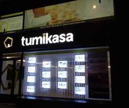 TUMIKASA PLASENCIA imagen 2