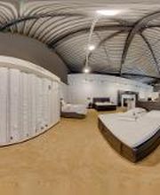 Swiss Sense Roermond afbeelding 20