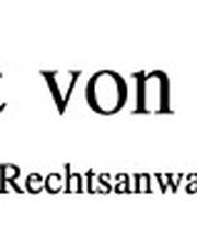 Kanzlei Skok und von Bohlen Bild 1