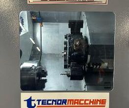LF Tecnologie Integrate srl immagine 4